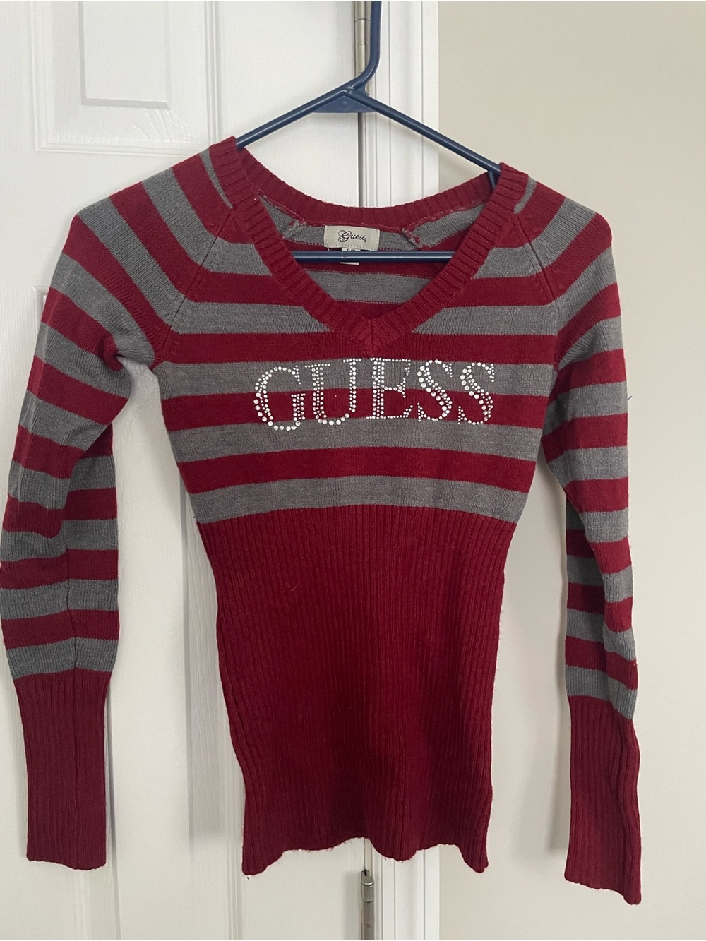 Guess Sweater